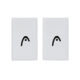 ZNOJNIK ZA RUKU HEAD 5 WHITE