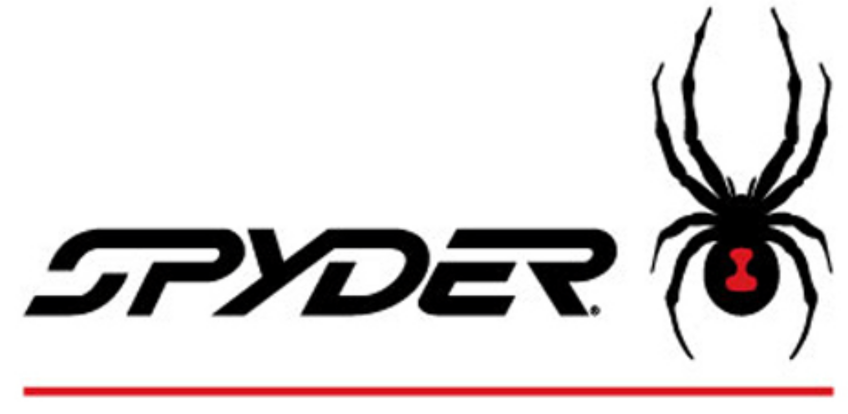 Spyder