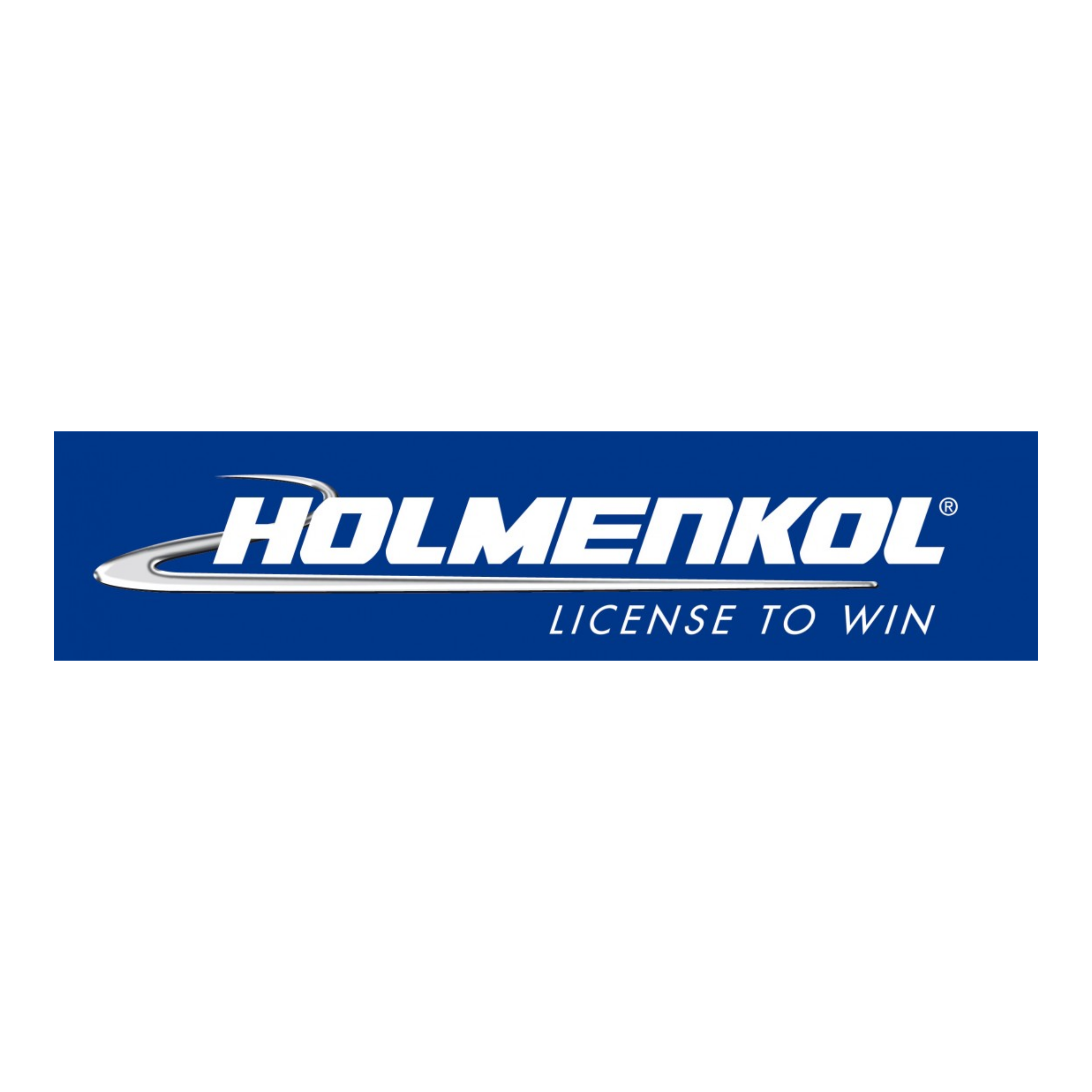 Holmenkol