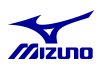 Mizuno