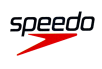 Speedo