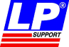 LP