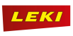 Leki